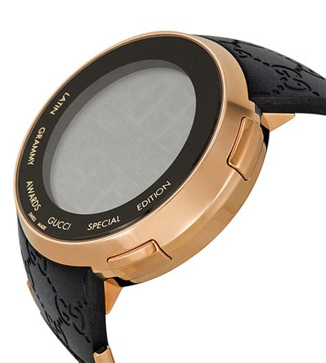 smartwatch gucci|Gucci smart watch band.